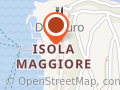 Isola Pura