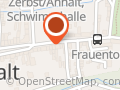 Steuerberatungsgesellschaft mbH Monika Pade