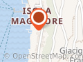 Associazione Turistica Proloco Isola Maggiore Sul Trasimeno