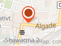 Bandagist.Dk ApS