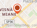 Sforza Paola (Dr.)