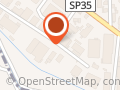 Svalduz SRL