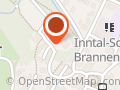 Institut Schloß Brannenburg Staatl. anerk. Priv. Realsch. mit Int. GmbH