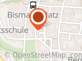 Gewerbeaufsichtsamt Regensburg