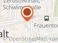 Pizza Haus Zerbst