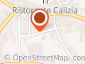 Azienda Agricola Brancher