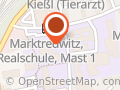 Judoclub Marktredwitz e. V.