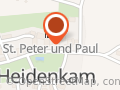 St. Peter