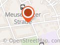 Installation und Heizungsbau GbR