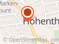 Mietlager Hohenthann