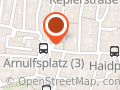 Michelson Dr.med., Tinnitus-Centrum-Regensburg