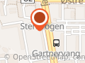 Andelsboligforeningen Vestermarken