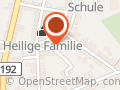 Wäscherei Anja Schliefke