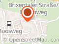 KunstRAUM Töpferstudio