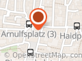 Cafe Bar Drei Mohren Inh. Julia Schmucker