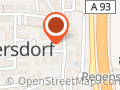 FAKTOR Z - Büro für Werbung