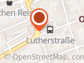 Safe Mail GmbH