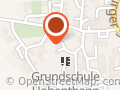 Skischule Altheim/Essenbach Förderverein e.V.