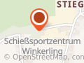 Schmalzbauer GmbH