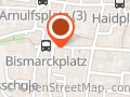 Reisebüro Kuhlmann