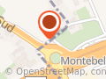 McDonald's Volpago del Montello