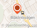 AP Måleri i Kungsbacka