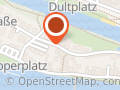 Diplom-Psychologin Univ. Gunda Krauß