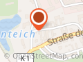 Sachverständige für Innenraumluft, Bauhygiene, Raumklima Schumann/Stumpf