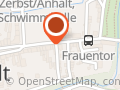 Frau Dipl.-Med. Heiderose Ulrich