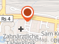 Bayerische Staatsbibliothek - Landesfachstelle für das öffentliche Bibliothekswesen