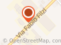 Axo Factory Store