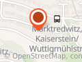 Hammer Hausverwaltungen e. K.
