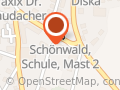 Katolisches Jugendheim