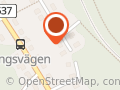 Glenn Olsens Byggnads AB