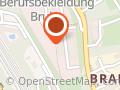 Prime Grillcatering Inh. Martin Koop