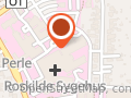 Lægerne Algade 17