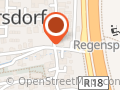 Hollnberger Immobilien