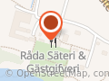 Nordiska Kafferosteriet AB