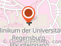 Herr Univ.-Prof. Dr. med. Dr. h.c. (TMA) Andreas G. Schreyer