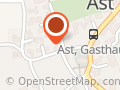 Bäckerei Dreier Ast