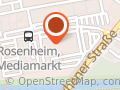Sarilar's Feinkost - Döner