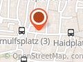 CMP Store Regensburg