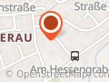 Ludwigs-Haumeisterservice