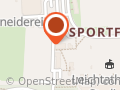 Ostsee-Stadion Verwaltungsgesellschaft mbH