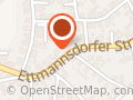 Physio Werkstatt Härtl