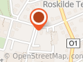 Roskilde Skiklub Hedeland