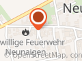 Ruider Ehrnfried Elektromstr.