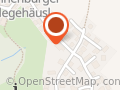RUNGE Forstarbeiten - Erdbau