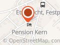 Pension Kern