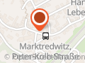AVM Ceramics GmbH